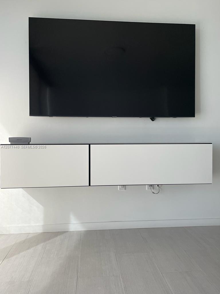 1000 Brickell Plaza # 4506 — Photo 3