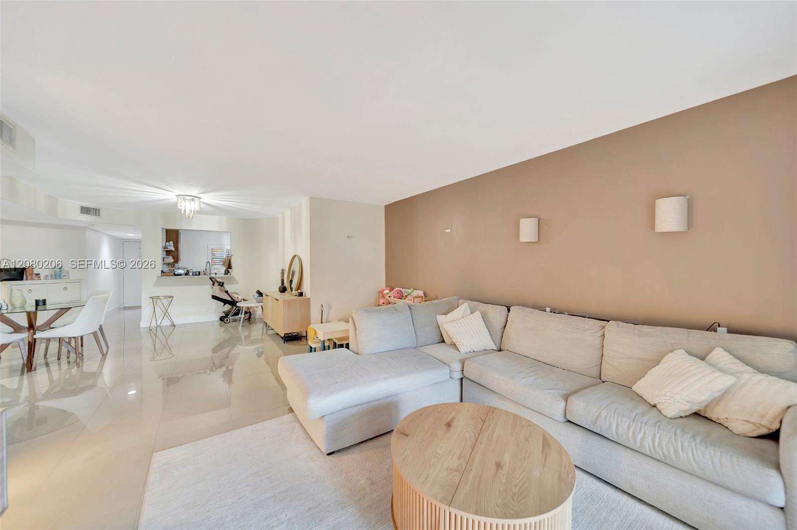 1706 Hammock Blvd # 110 — Photo 3