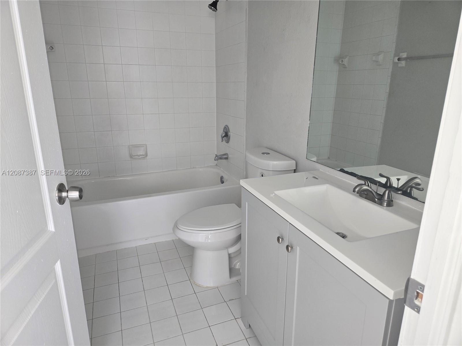 1666 SE 27th Ct # 204 — Photo 5