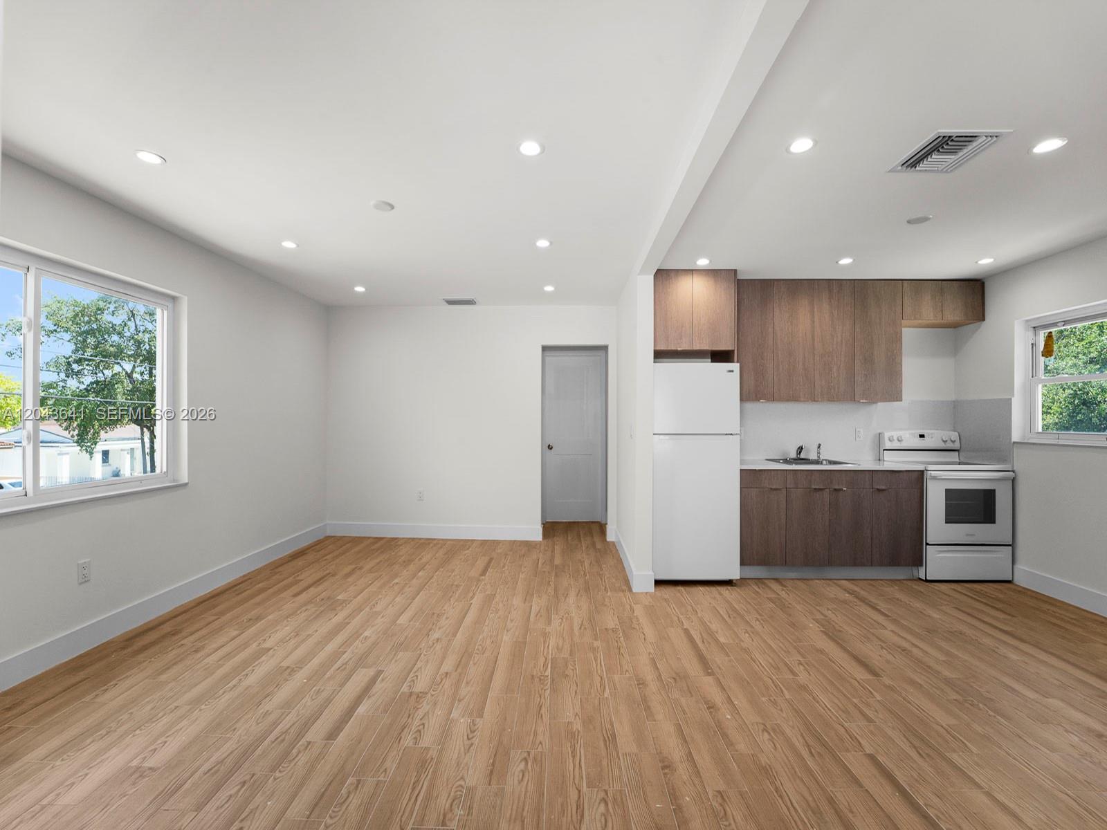 238 NW 41st Ave # 0, Miami FL 33126