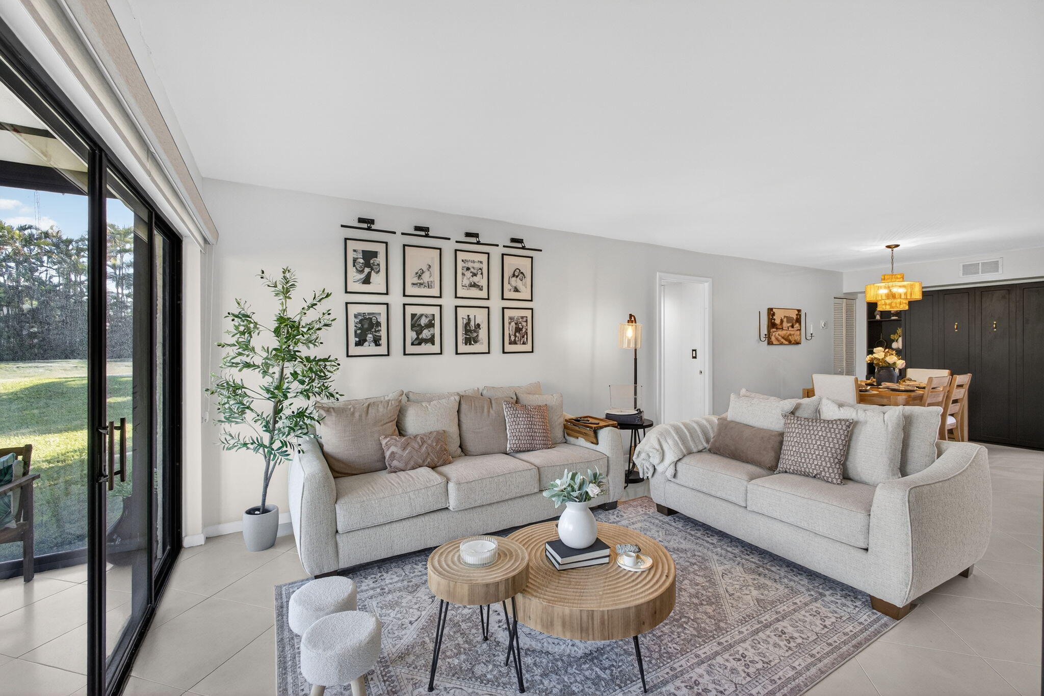 11282 GREEN LAKE Drive # 104 — Photo 4
