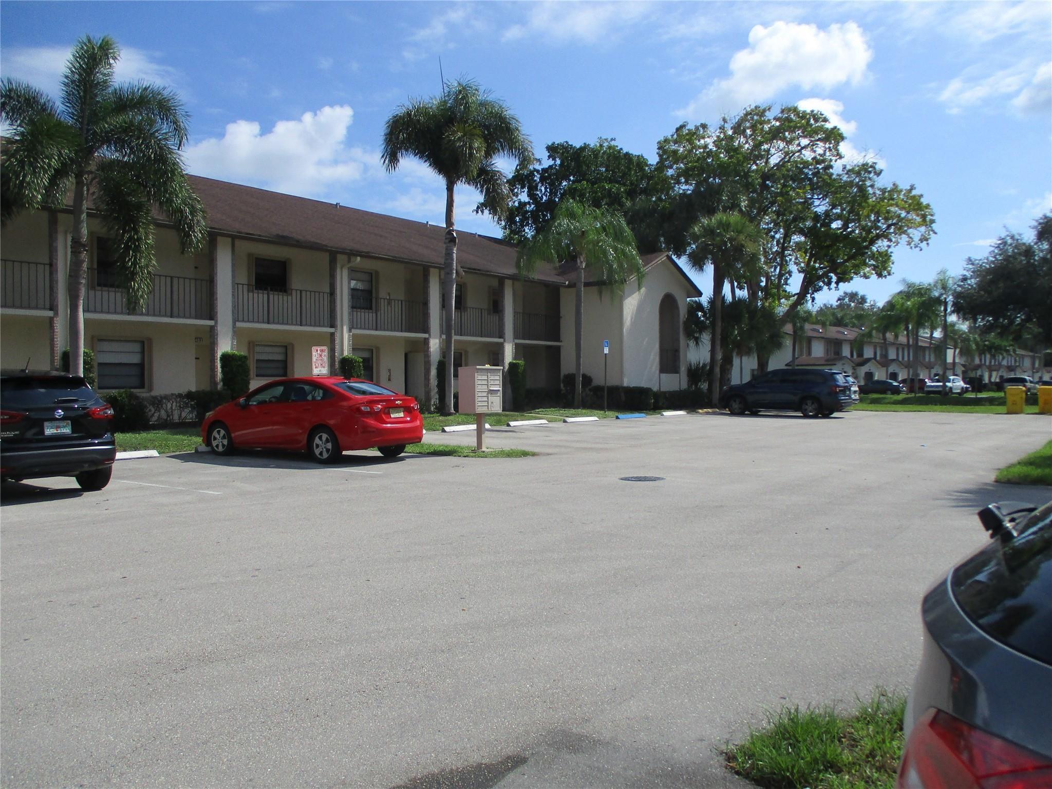 23442 SW 57th Avenue # 406, Boca Raton FL 33428