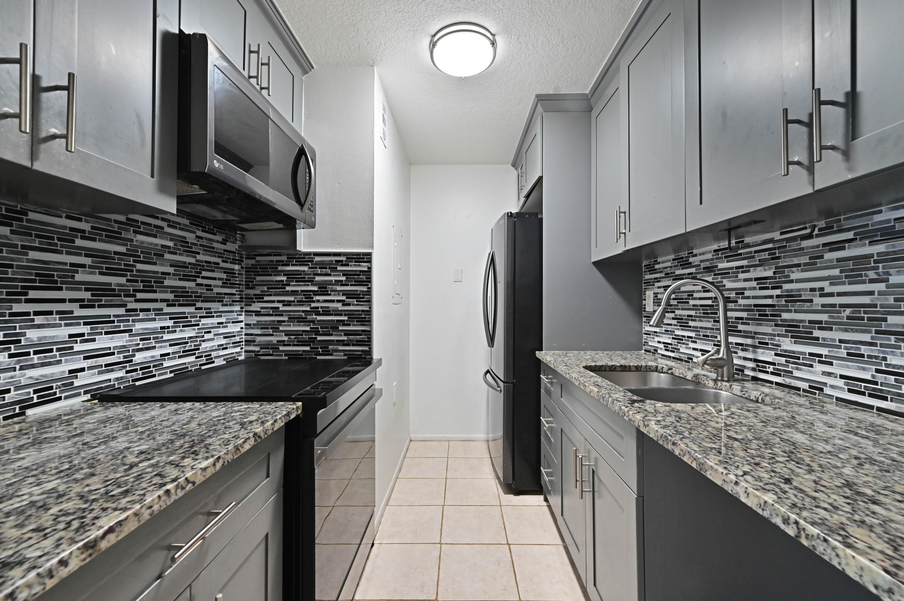 1089 N Benoist Farms Road # 205, West Palm Beach FL 33411