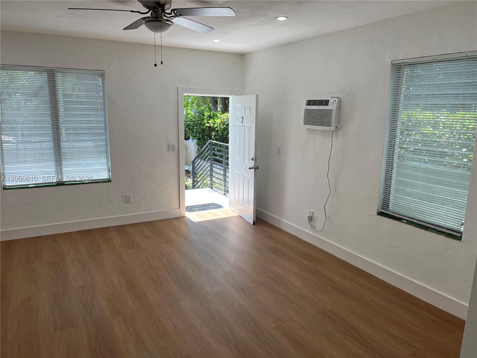740 Michigan Ave # 2, Miami Beach FL 33139