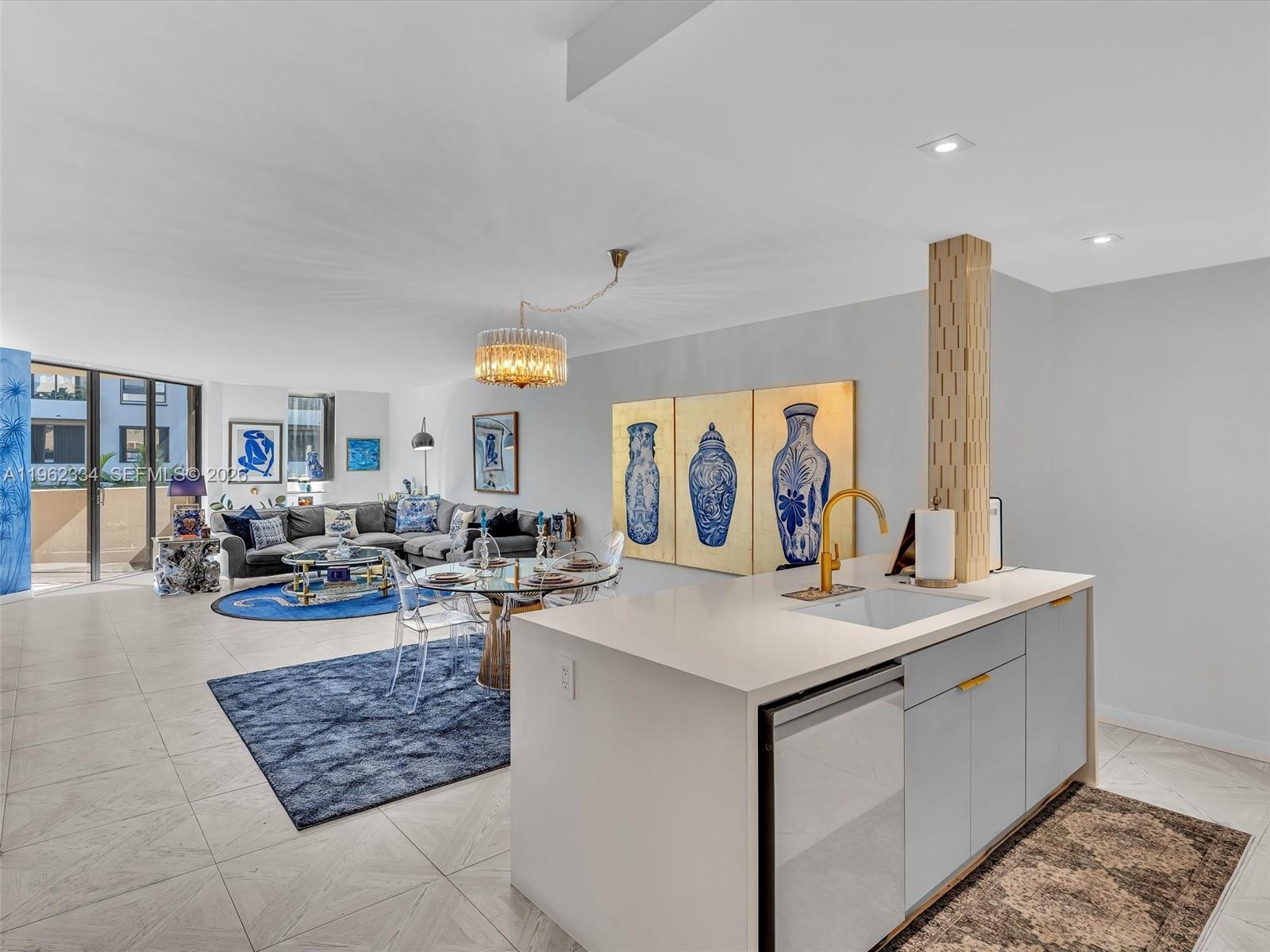 101 Crandon Blvd # 479, Key Biscayne FL 33149