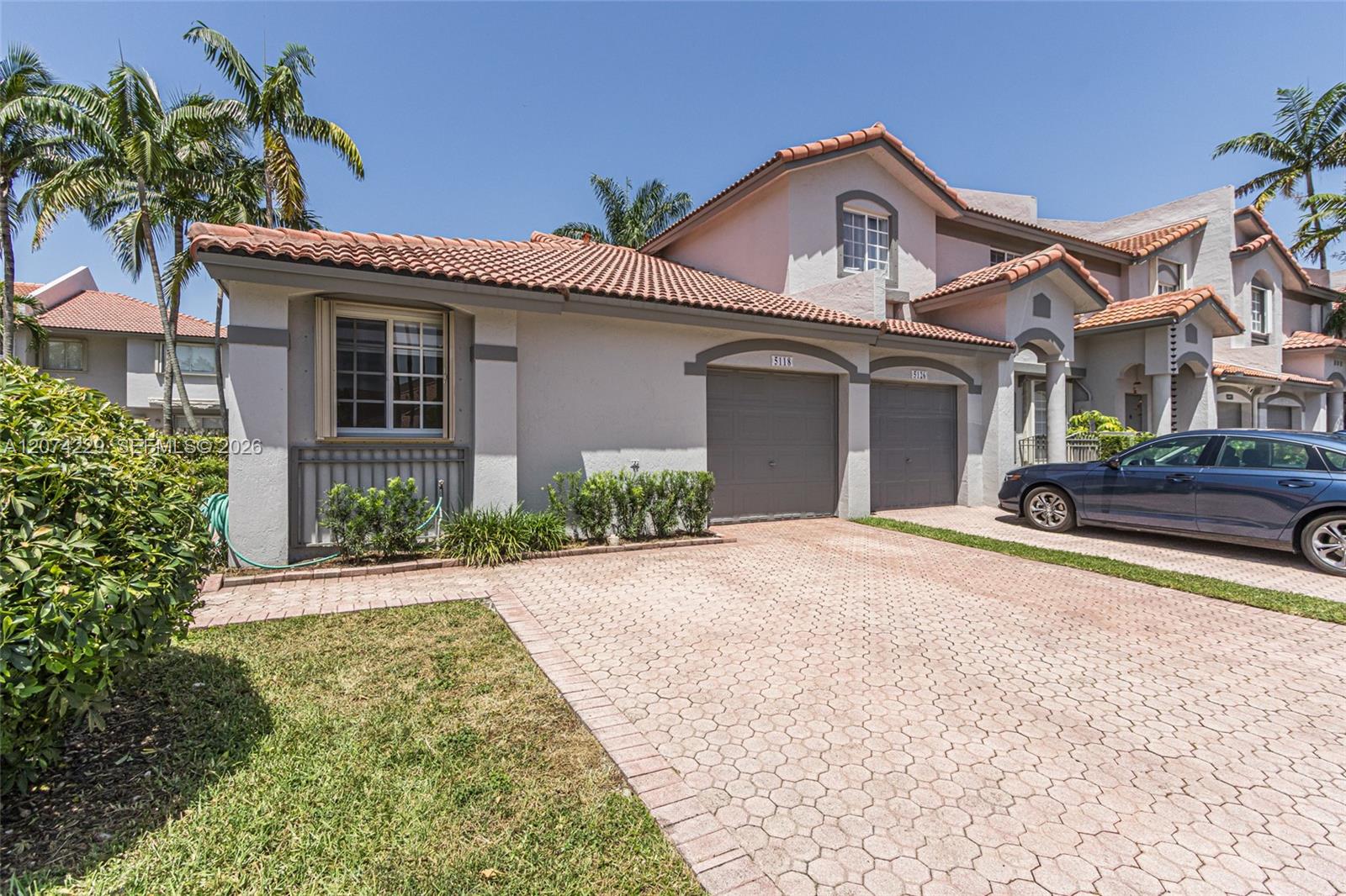 5118 NW 115th Ct — Photo 4