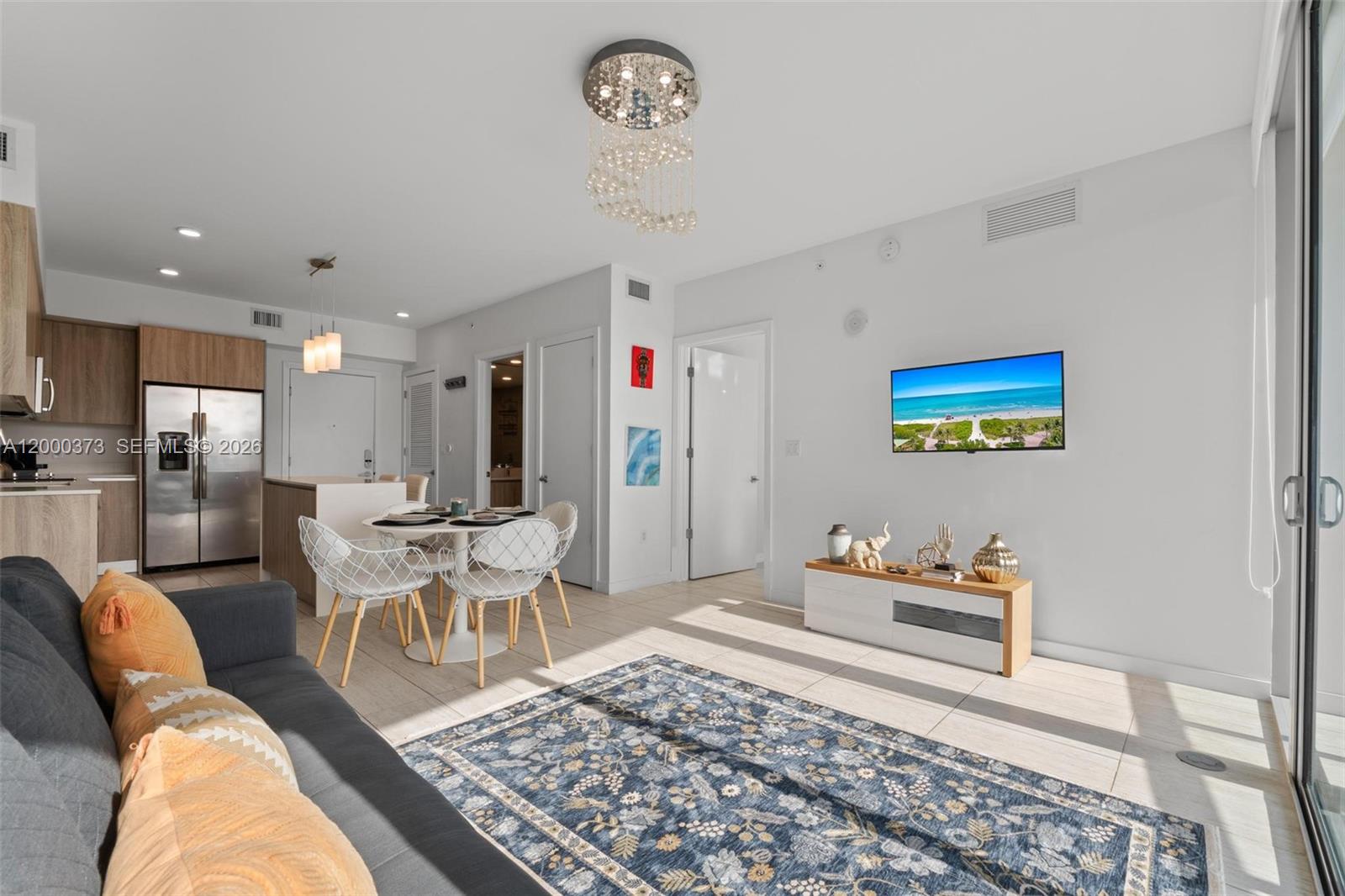 3900 Biscayne Blvd # 418, Miami FL 33137