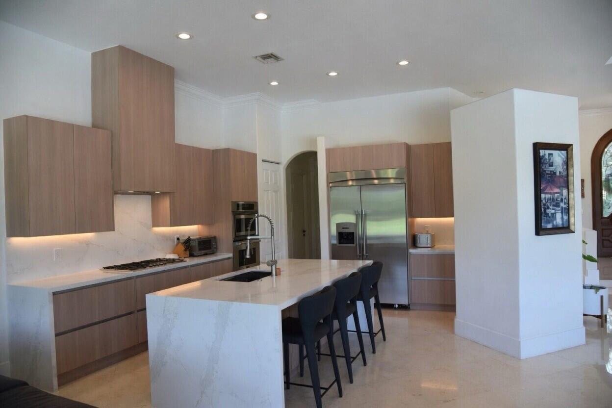 4197 Finishline Terrace — Photo 4
