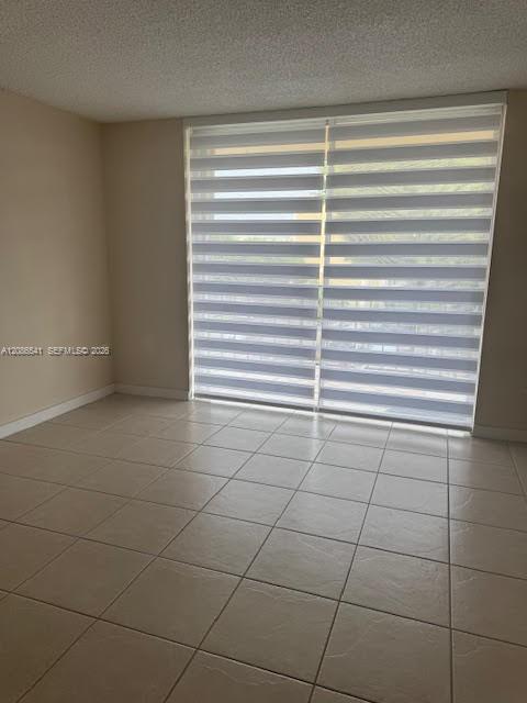 9310 Fontainebleau Blvd # 312 — Photo 3