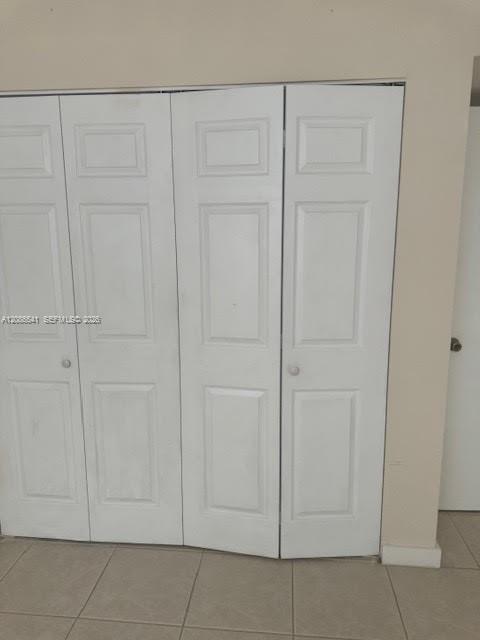 9310 Fontainebleau Blvd # 312 — Photo 5