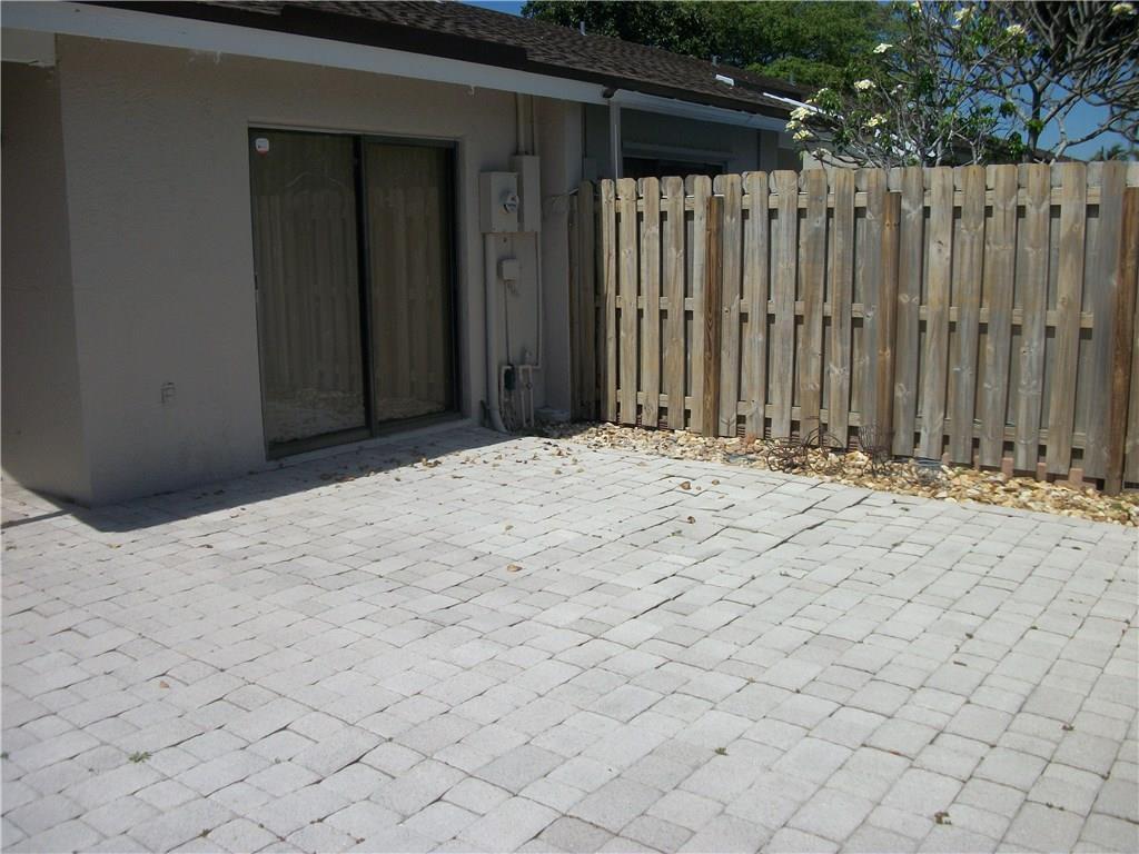 4953 E LAKES Drive — Photo 3