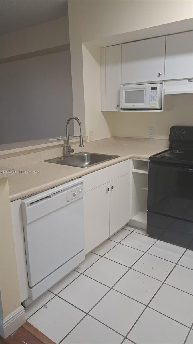 5077 NW 7th St # 1105 — Photo 2