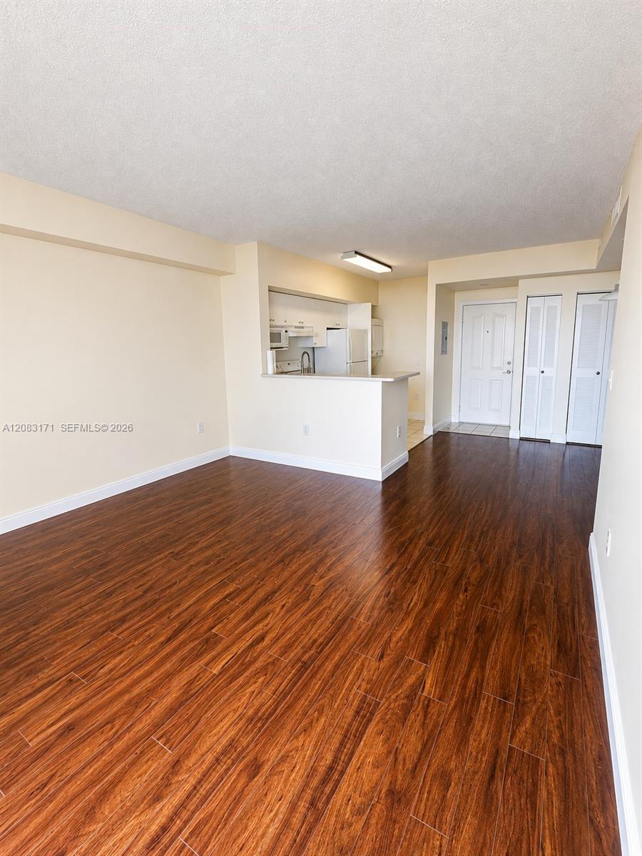 5077 NW 7th St # 1105 — Photo 4