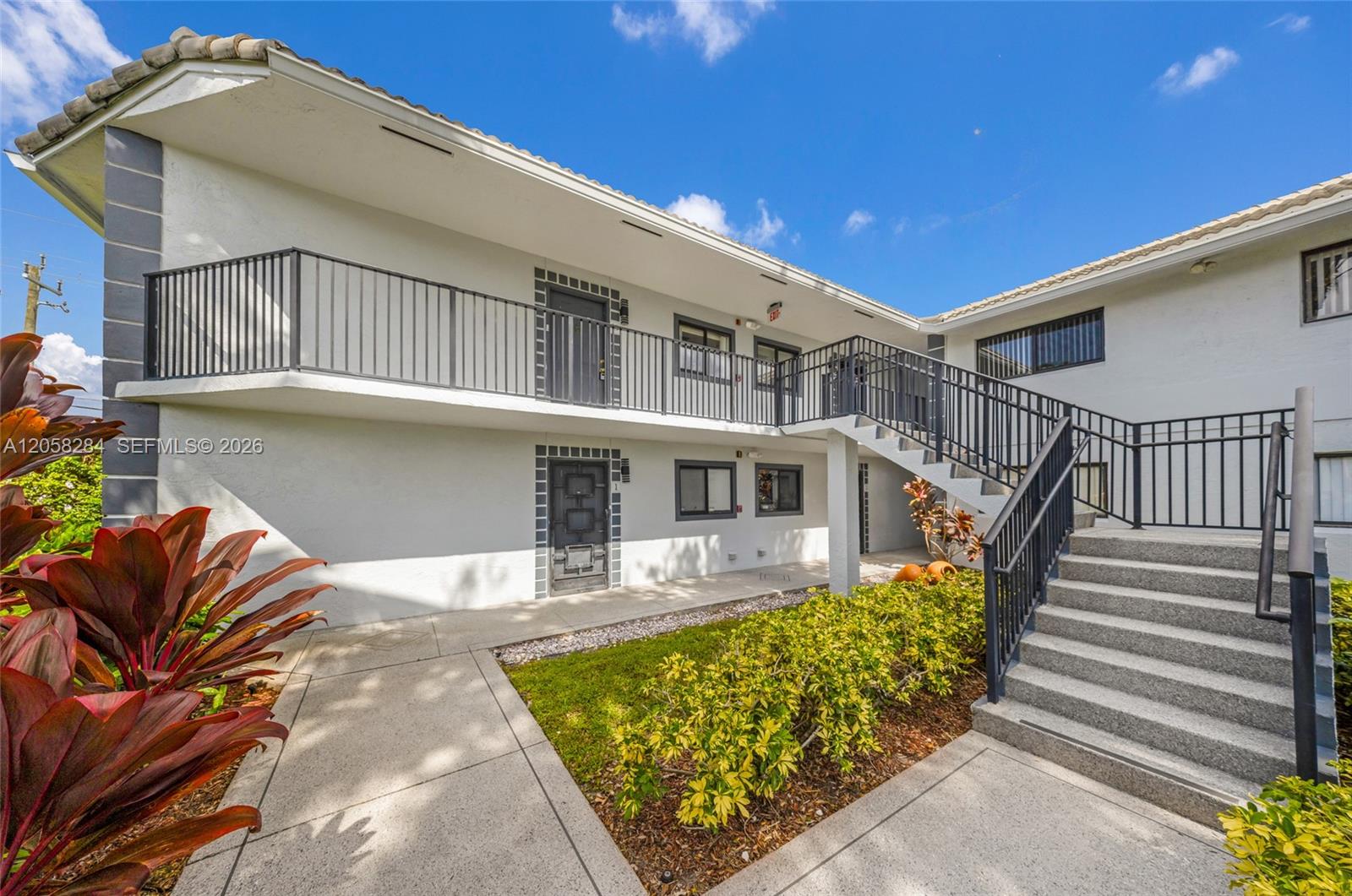 15011 Ashland Cir # 19, Delray Beach FL 33484