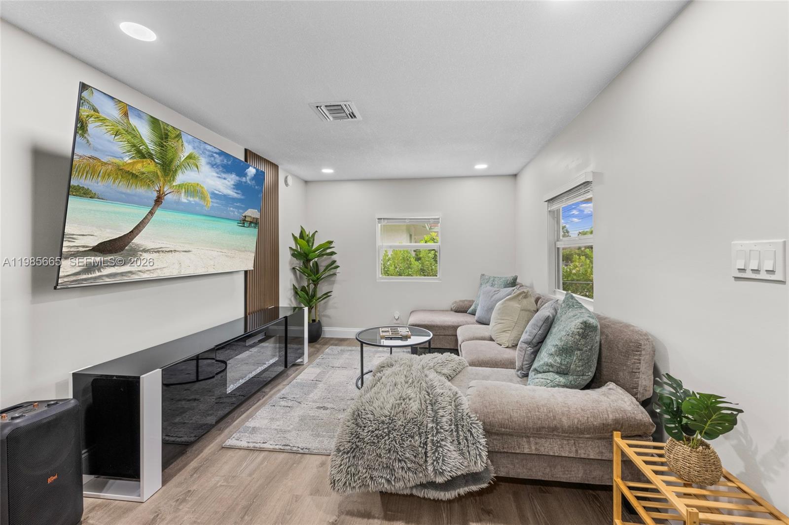 6674 4th # St, Jupiter FL 33458