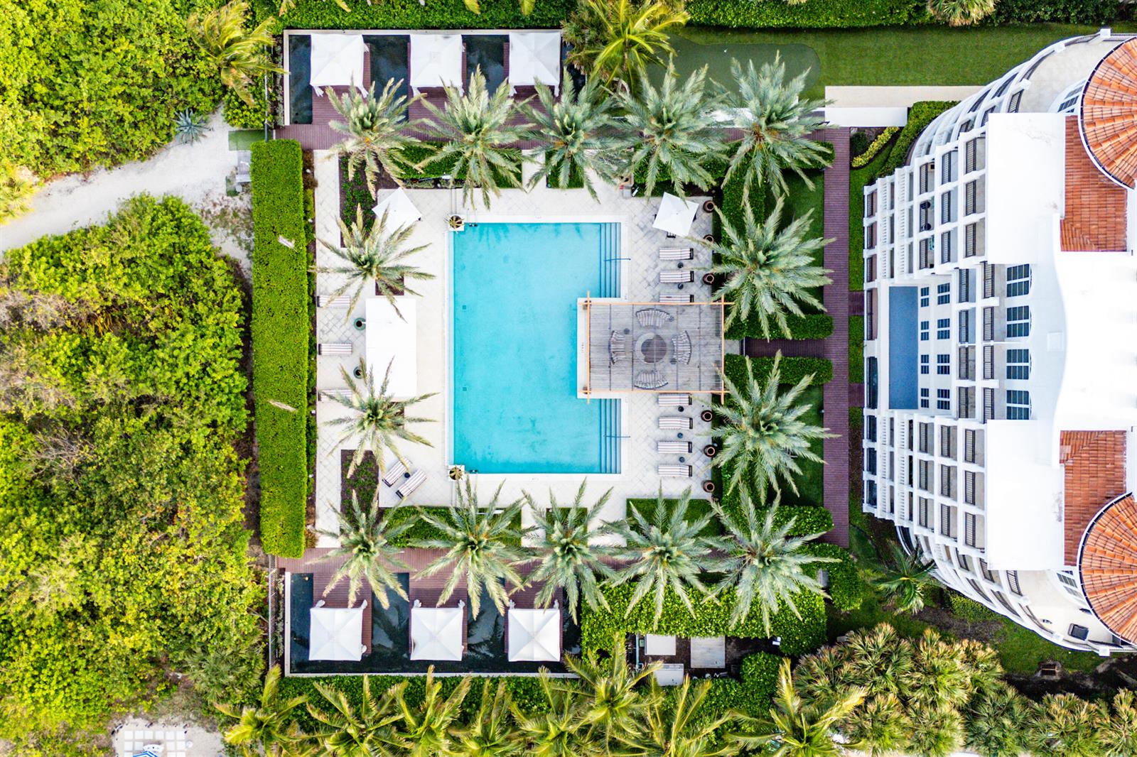 055-155SouthOceanAvenue-305-WestPalmBeac