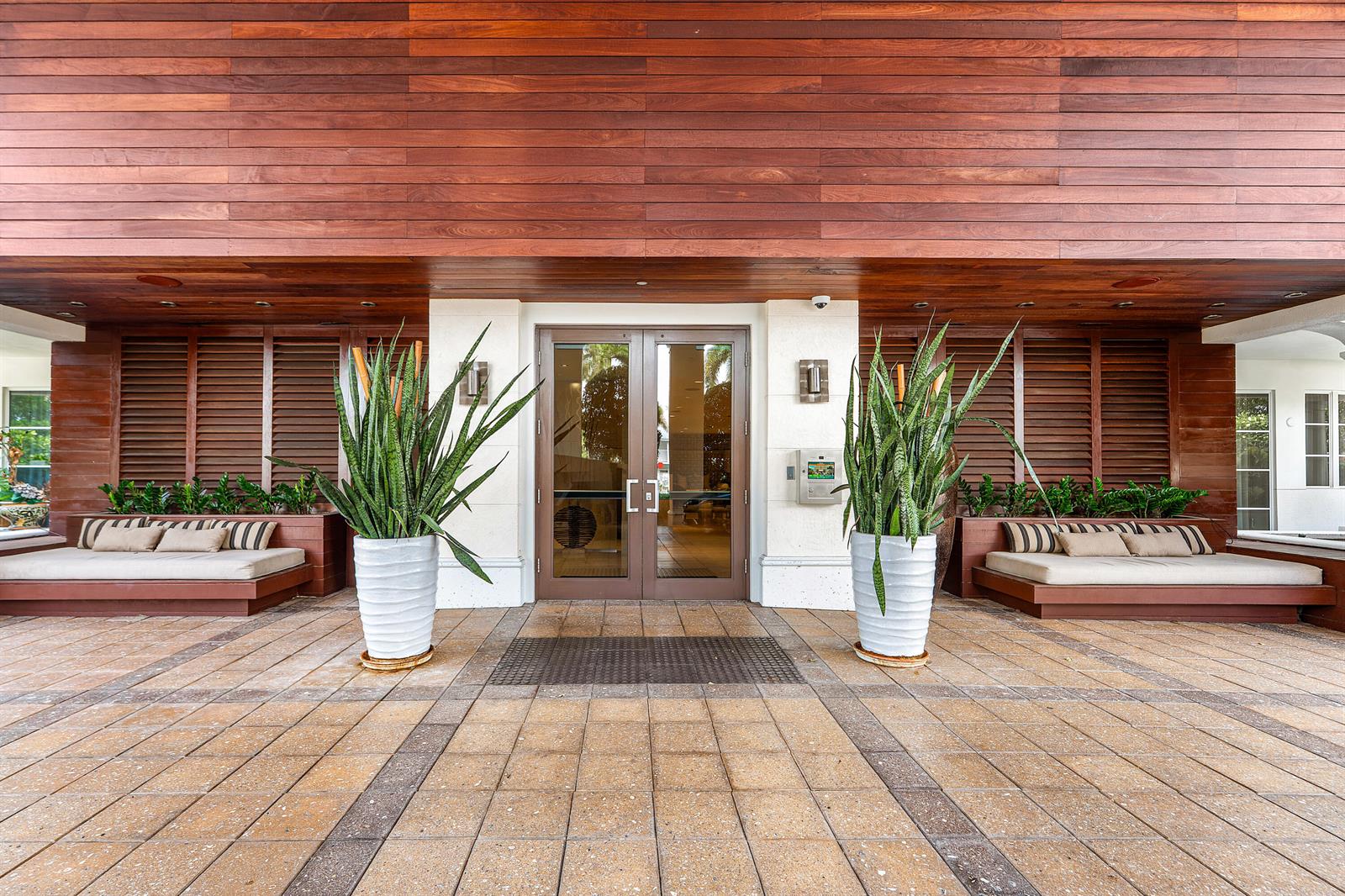001-155SouthOceanAvenue-305-WestPalmBeac