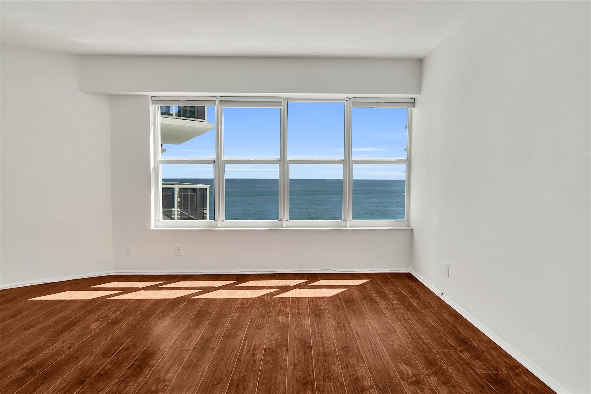 3700 Galt Ocean Drive # 1209 — Photo 2