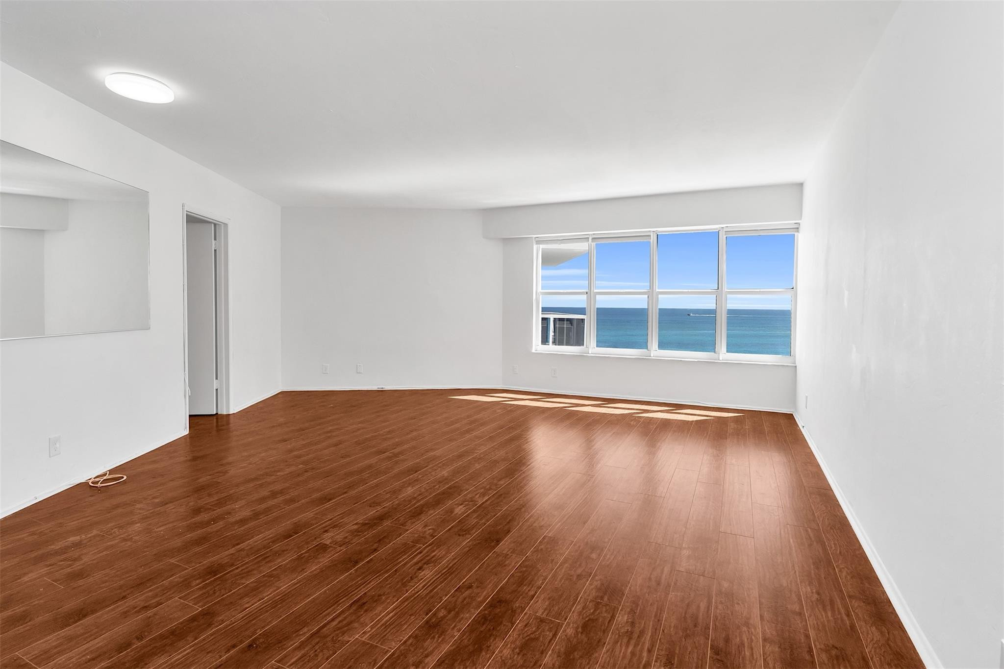 3700 Galt Ocean Drive # 1209 — Photo 3