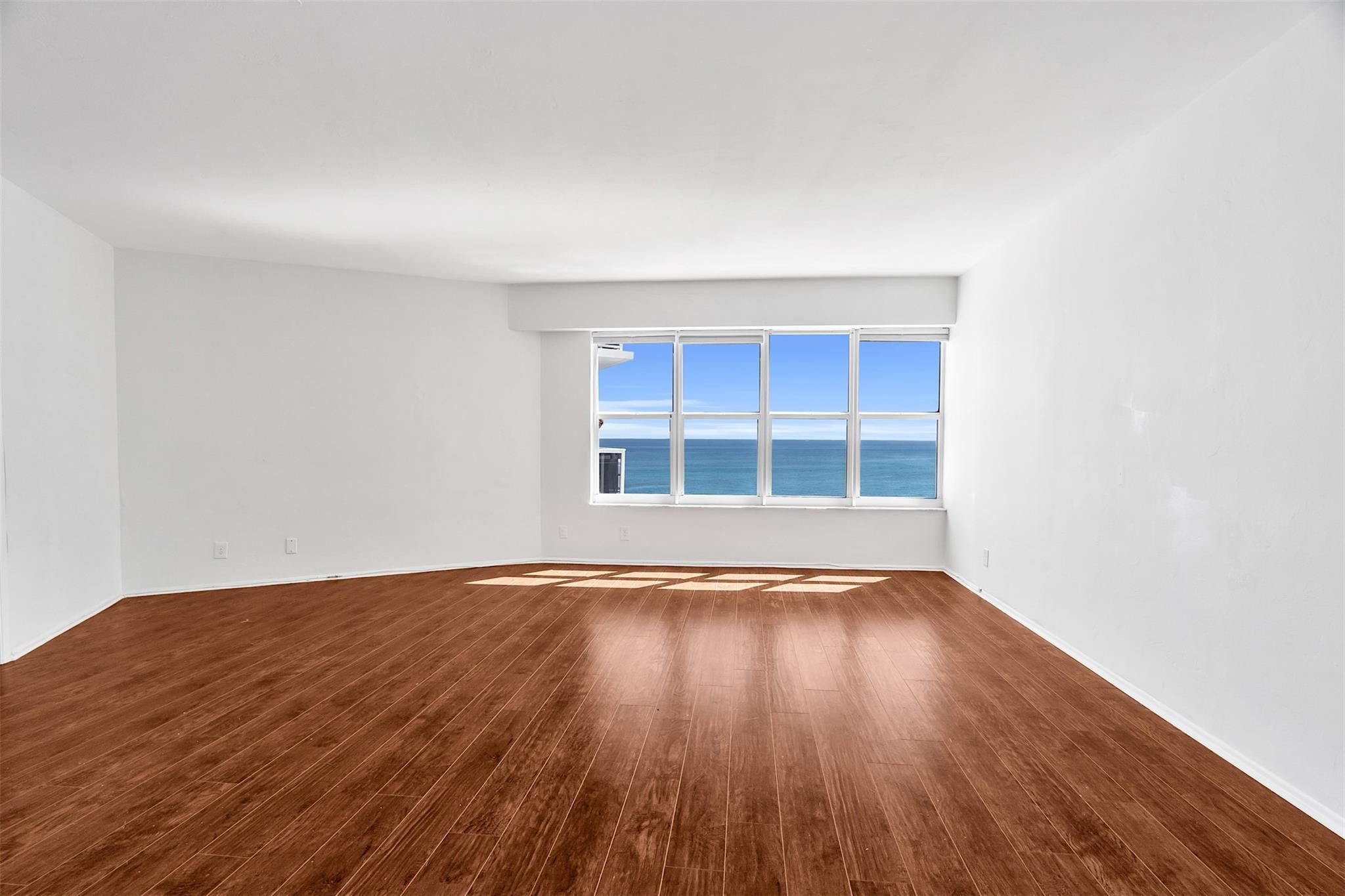 3700 Galt Ocean Drive # 1209 — Photo 4