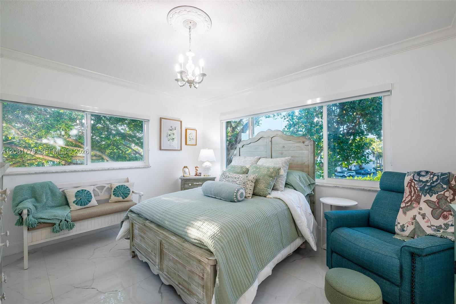 300 S Hollybrook Dr # 310 — Photo 5