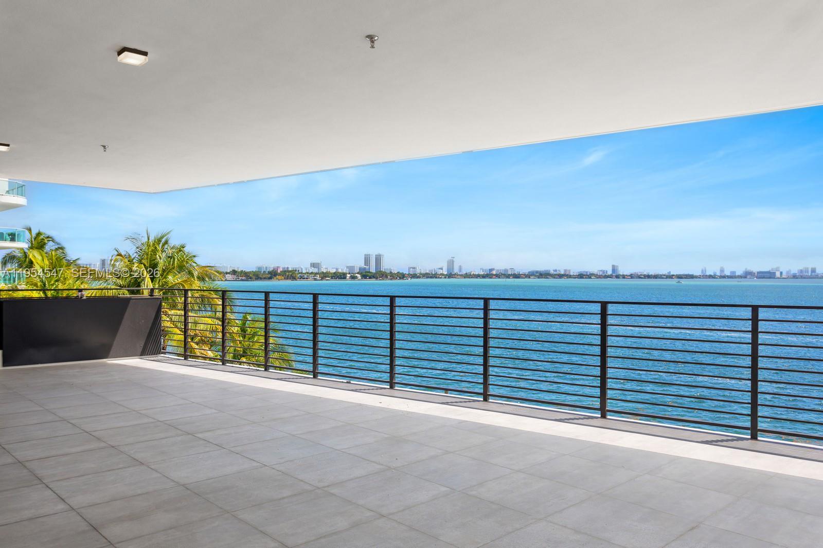 1930 Bay Dr Second Level Un # 1, Miami Beach FL 33141