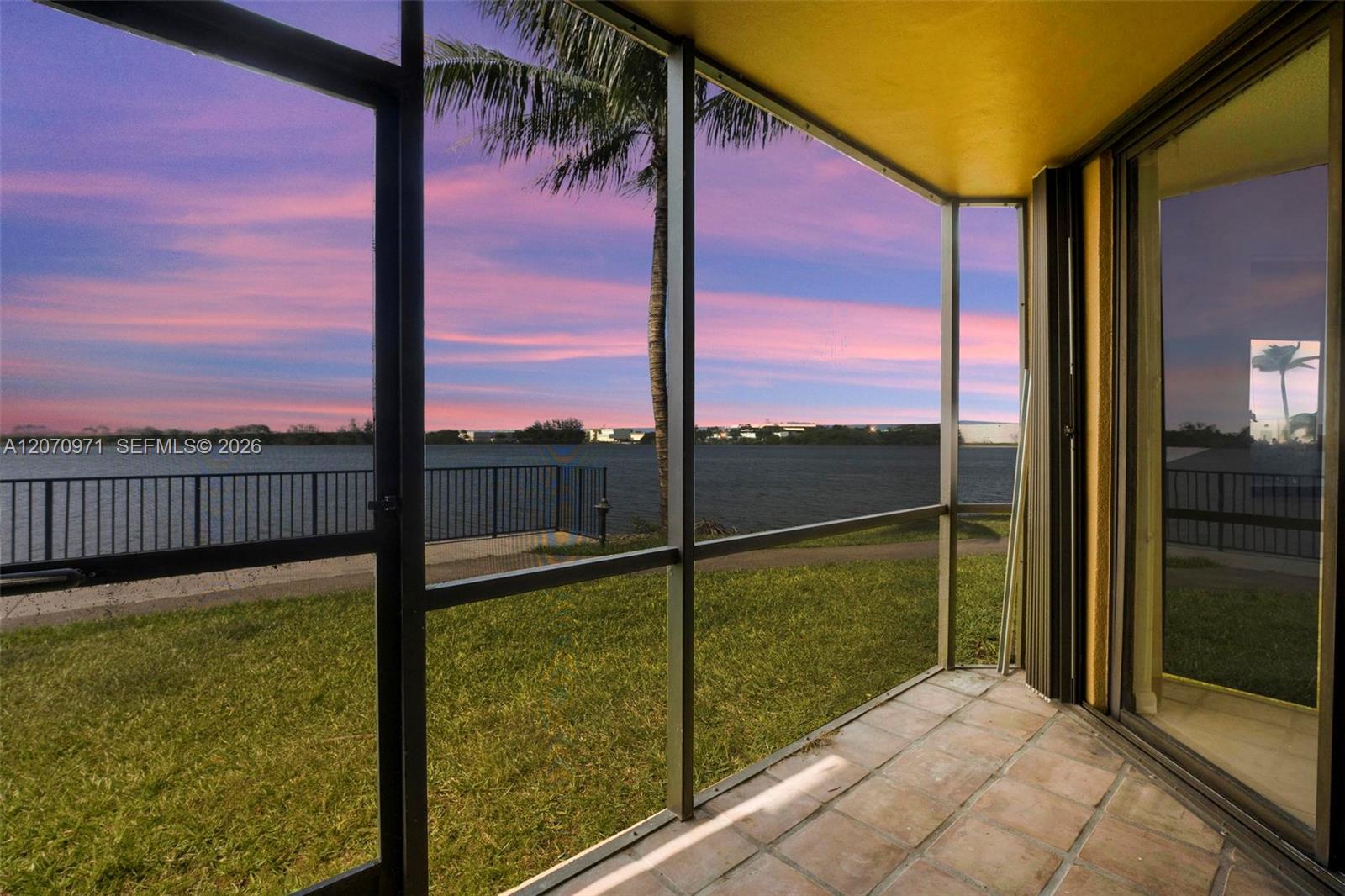 15545 N Miami Lakeway N # 106 View 1