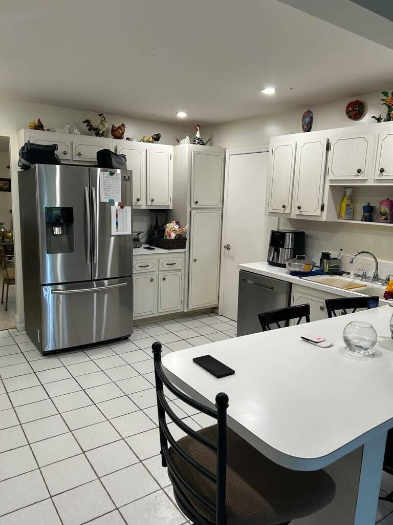 3111 Coral Springs Drive # 213, Coral Springs FL 33065