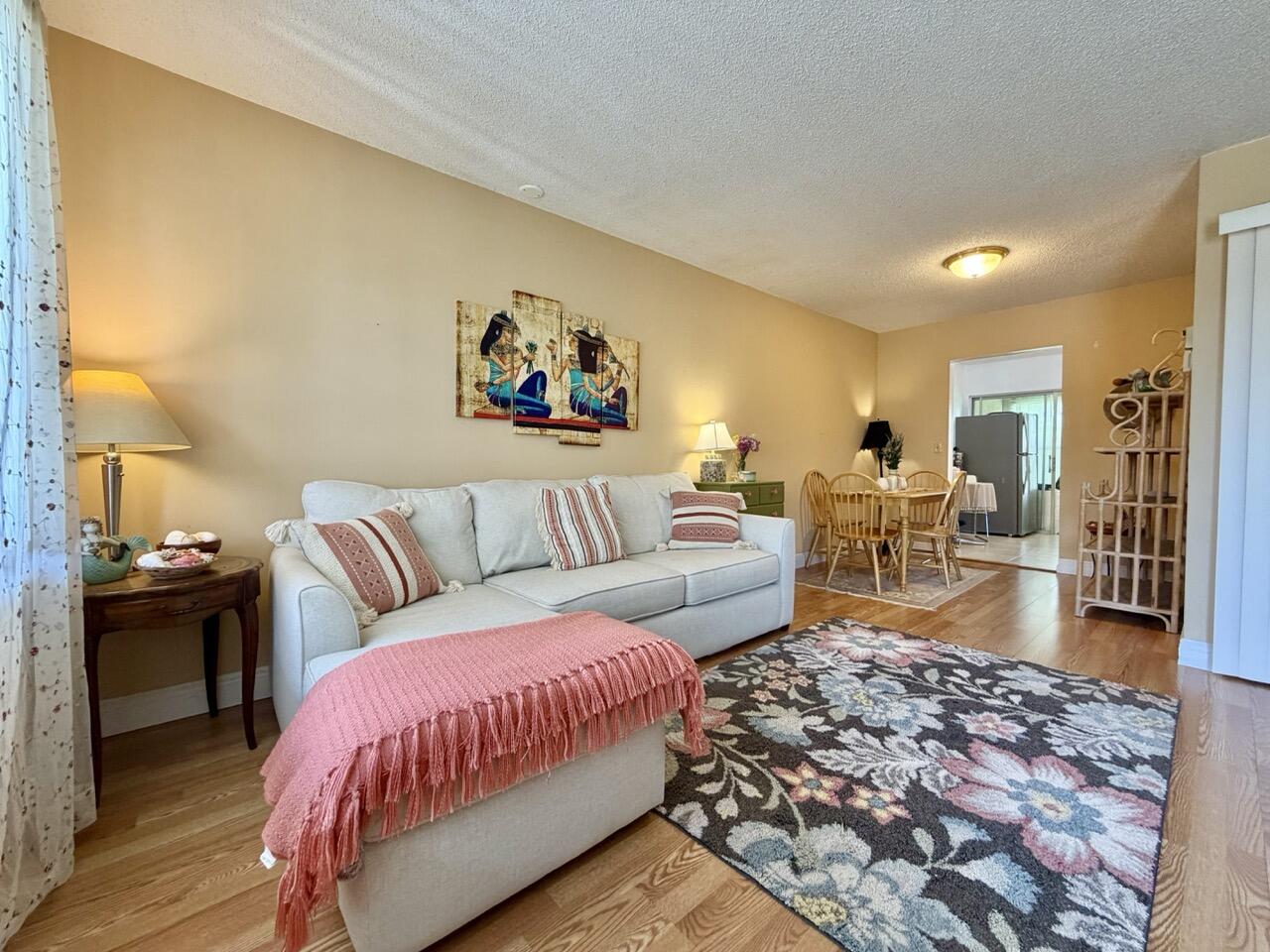 19 Abbey Lane # 204, Delray Beach FL 33446