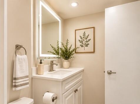6547 CHASEWOOD Drive # A — Photo 2