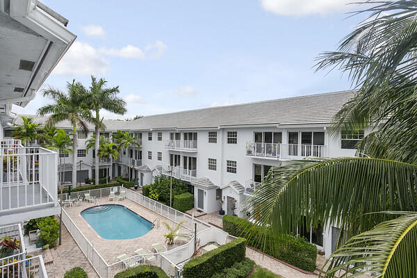 2725 NE 8th Avenue # 118, Wilton Manors FL 33334