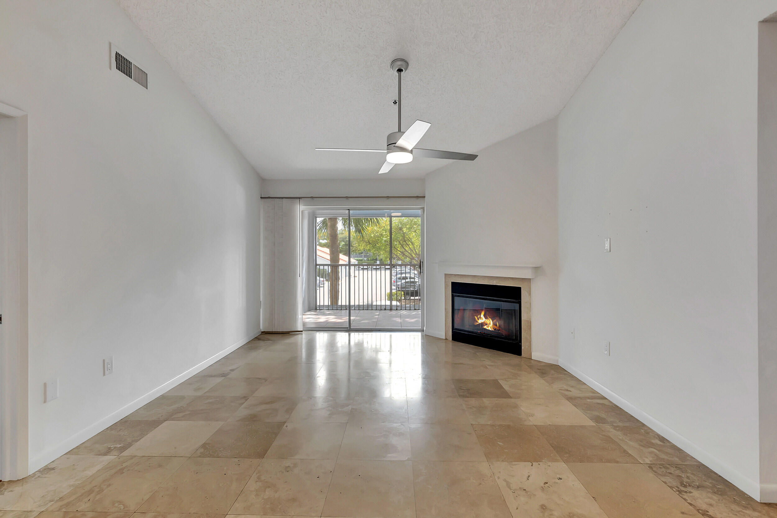 3111 Clint Moore Road # 203, Boca Raton FL 33496
