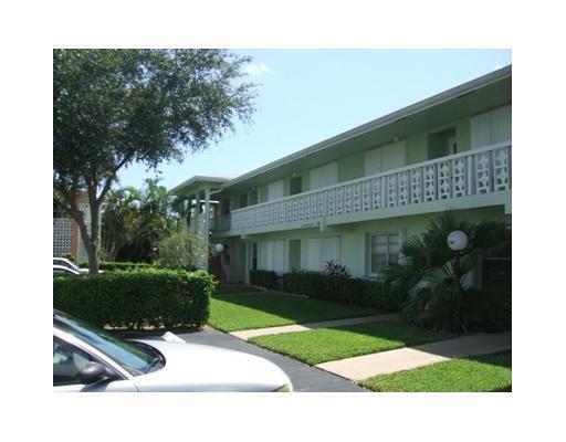 1561 NW 20th Avenue # 101, Delray Beach FL 33445