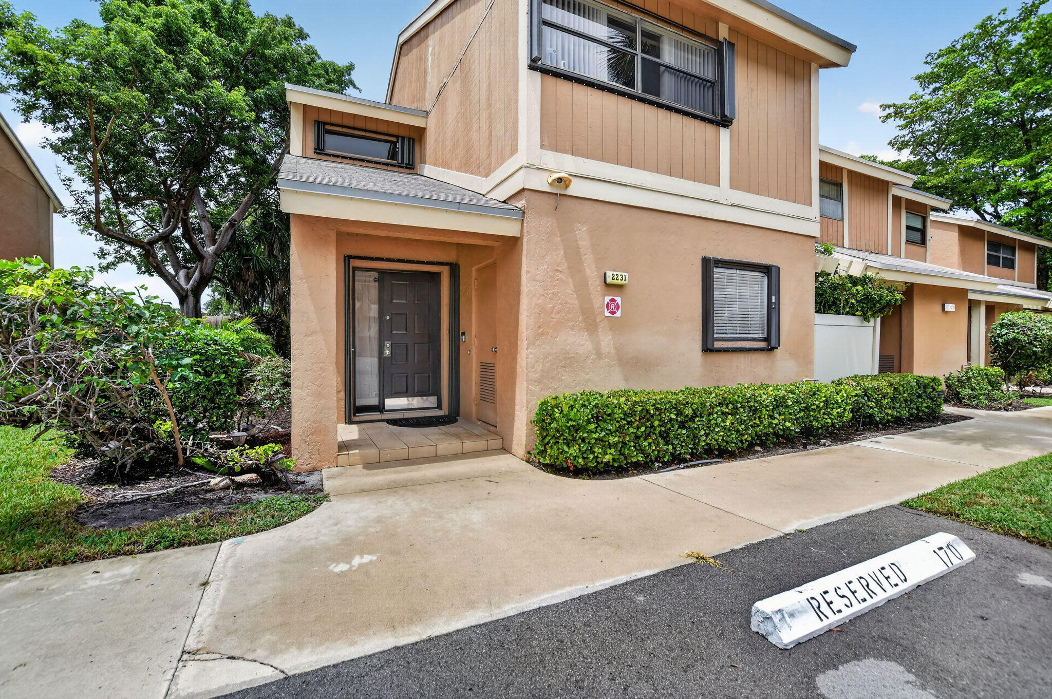 2231 NW 45TH Avenue, Coconut Creek FL 33066