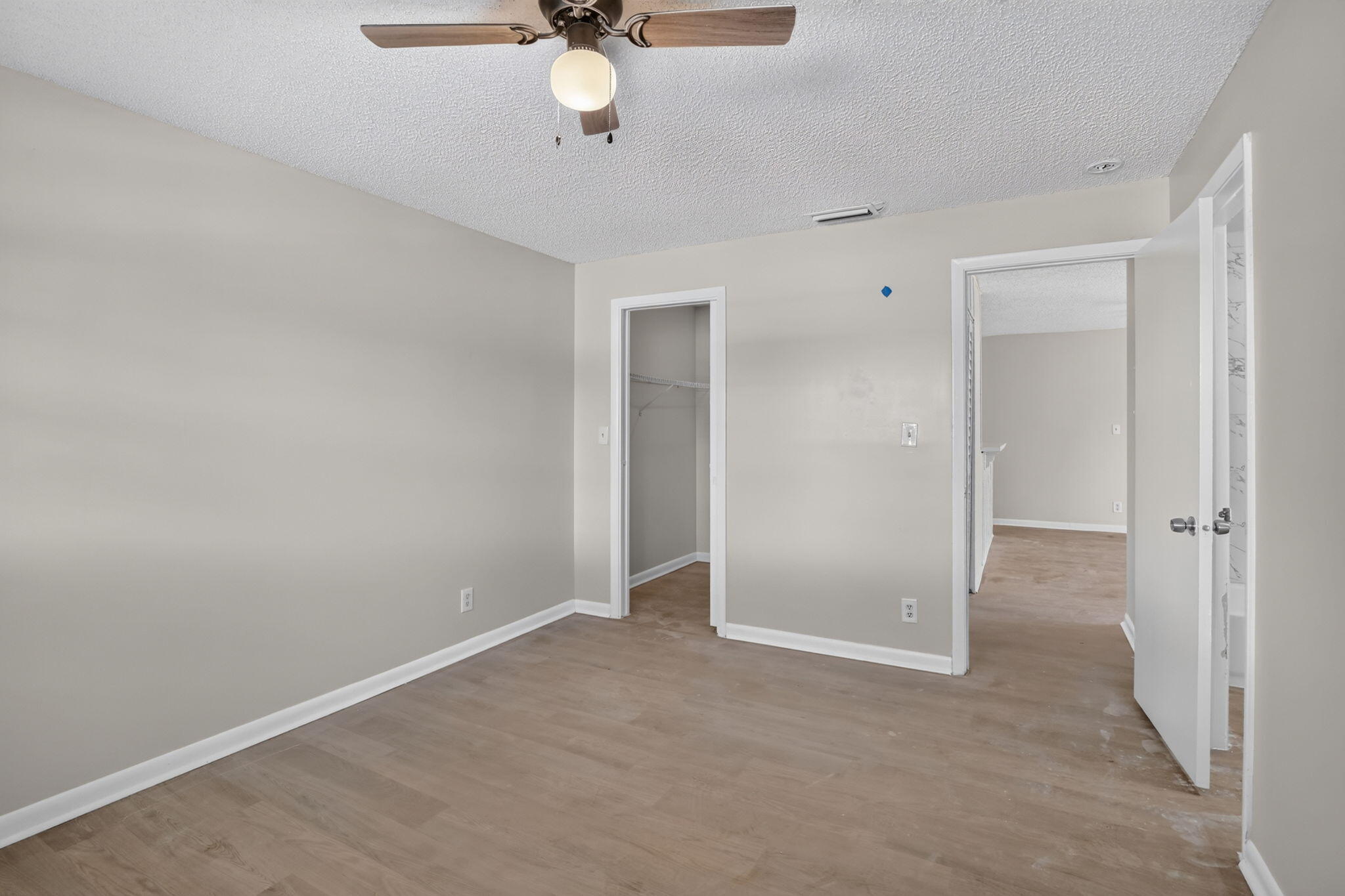 4931 NW 94th Terrace # 17A — Photo 3