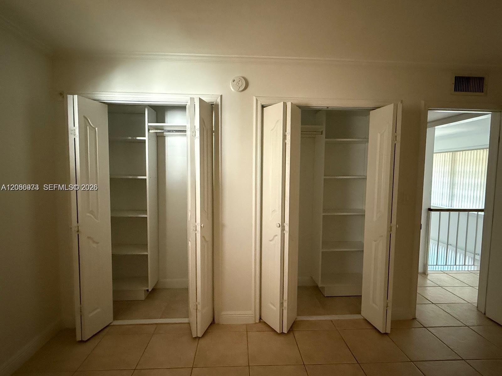 8600 SW 109th Ave # 112 — Photo 4