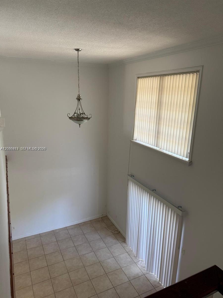 8600 SW 109th Ave # 112 — Photo 5