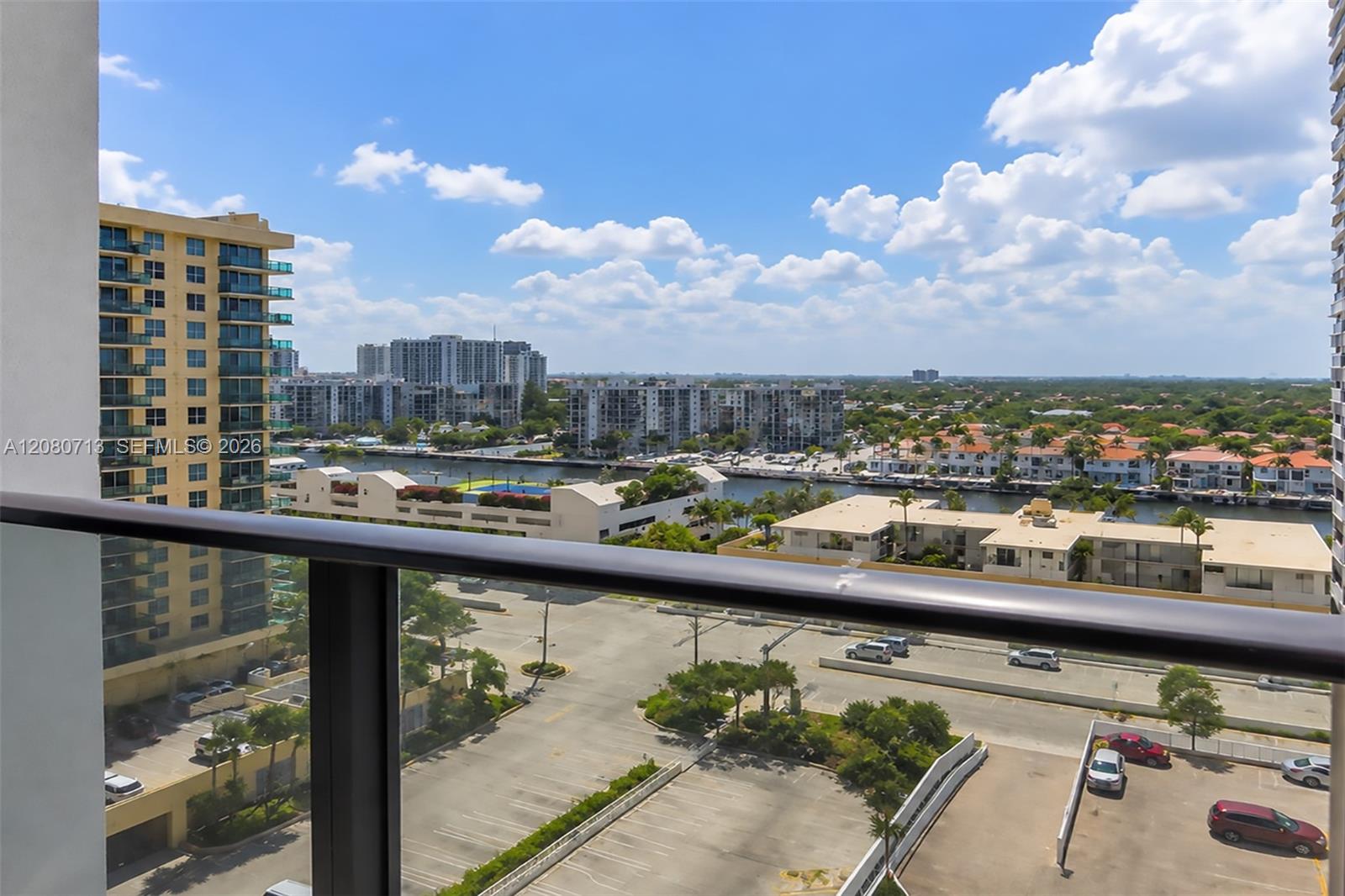 2301 S Ocean Dr # 1206 — Photo 2