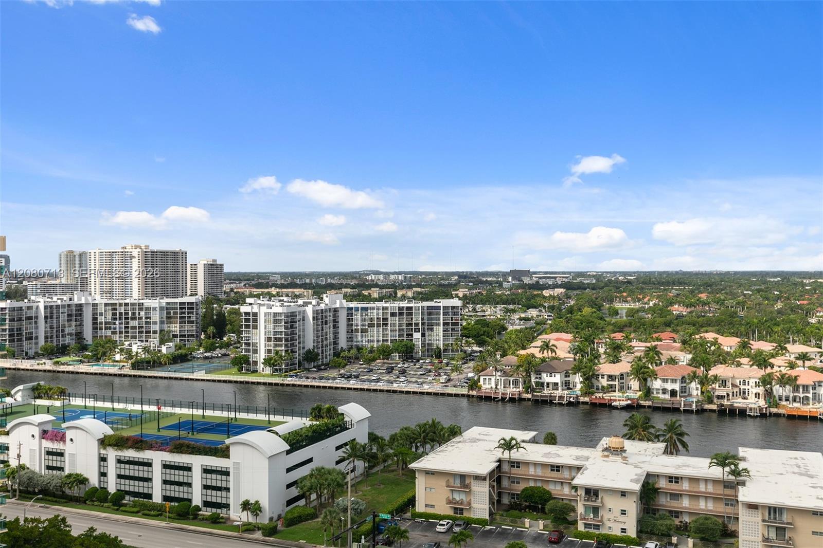2301 S Ocean Dr # 1206 — Photo 3