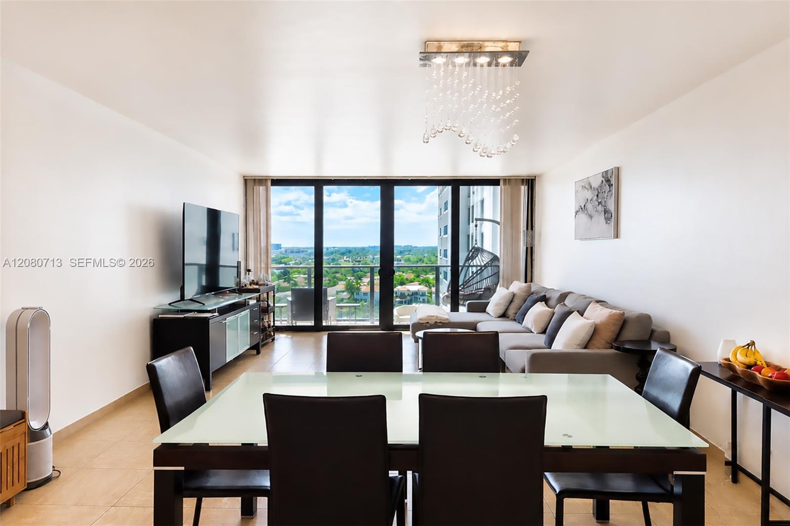 2301 S Ocean Dr # 1206 — Photo 4