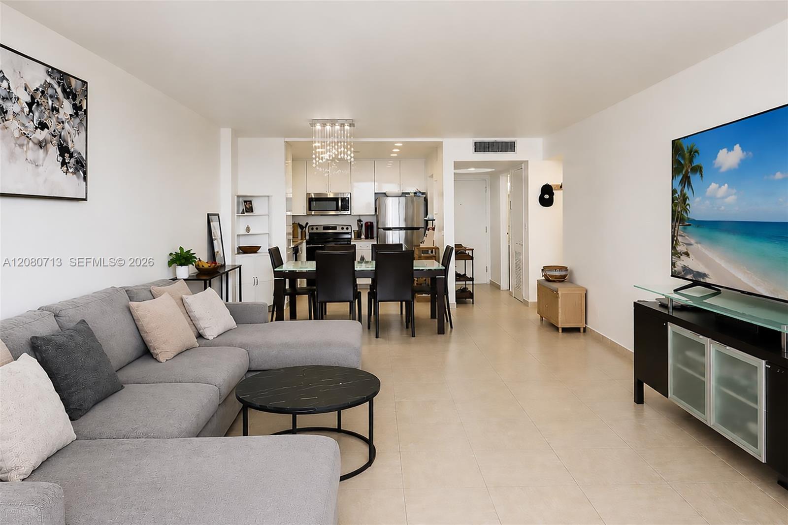 2301 S Ocean Dr # 1206 — Photo 5