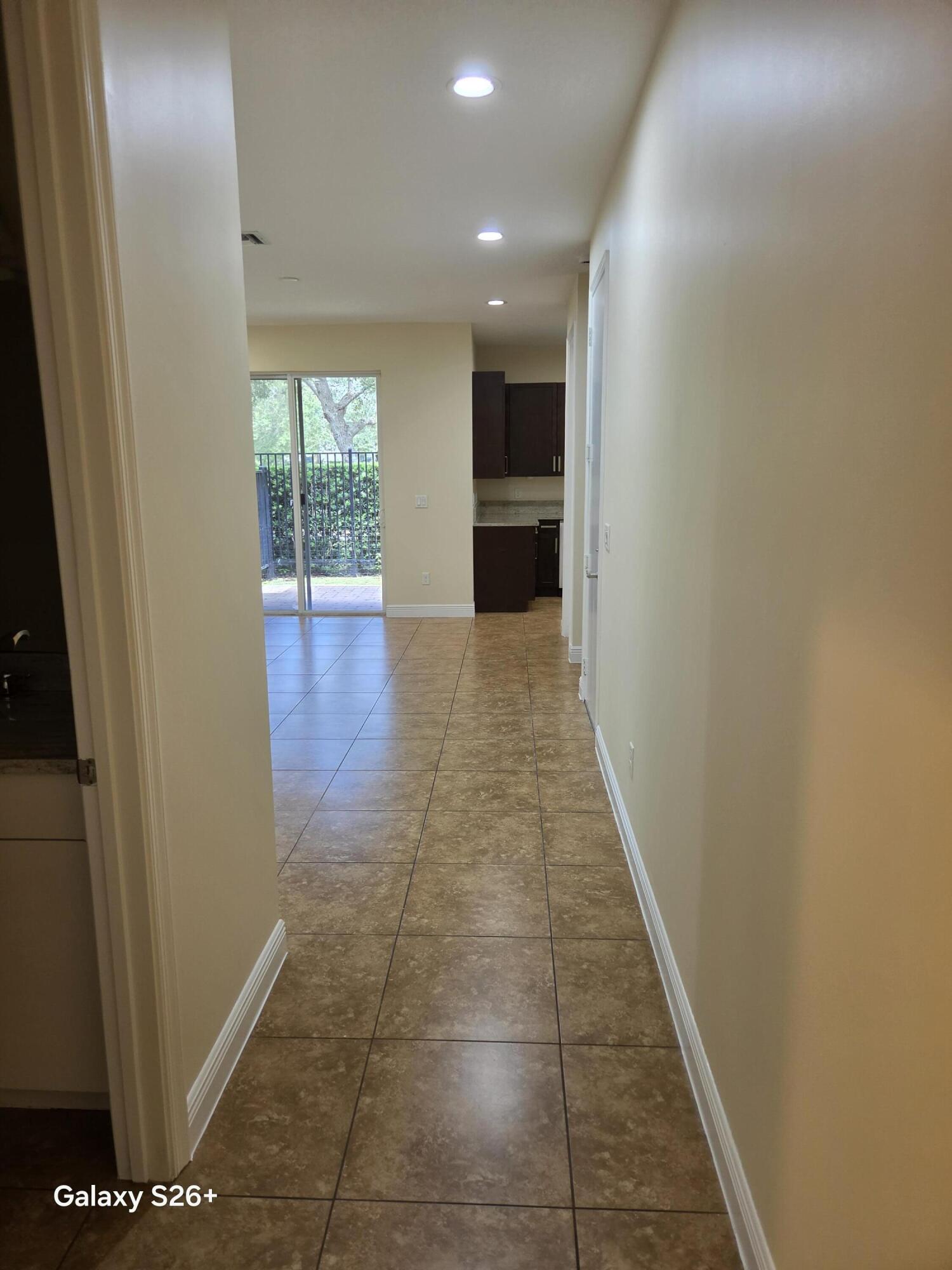 6994 Long Pine Circle — Photo 5