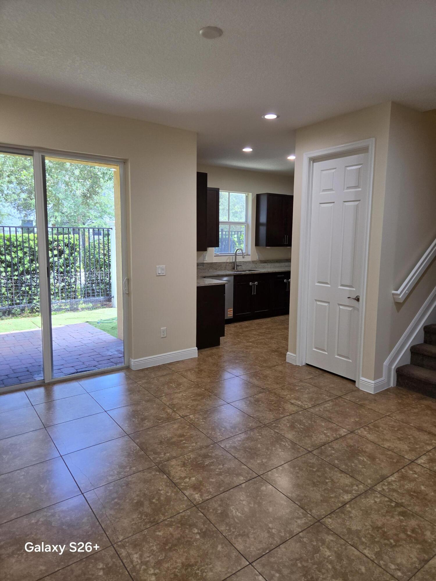 6994 Long Pine Circle — Photo 4