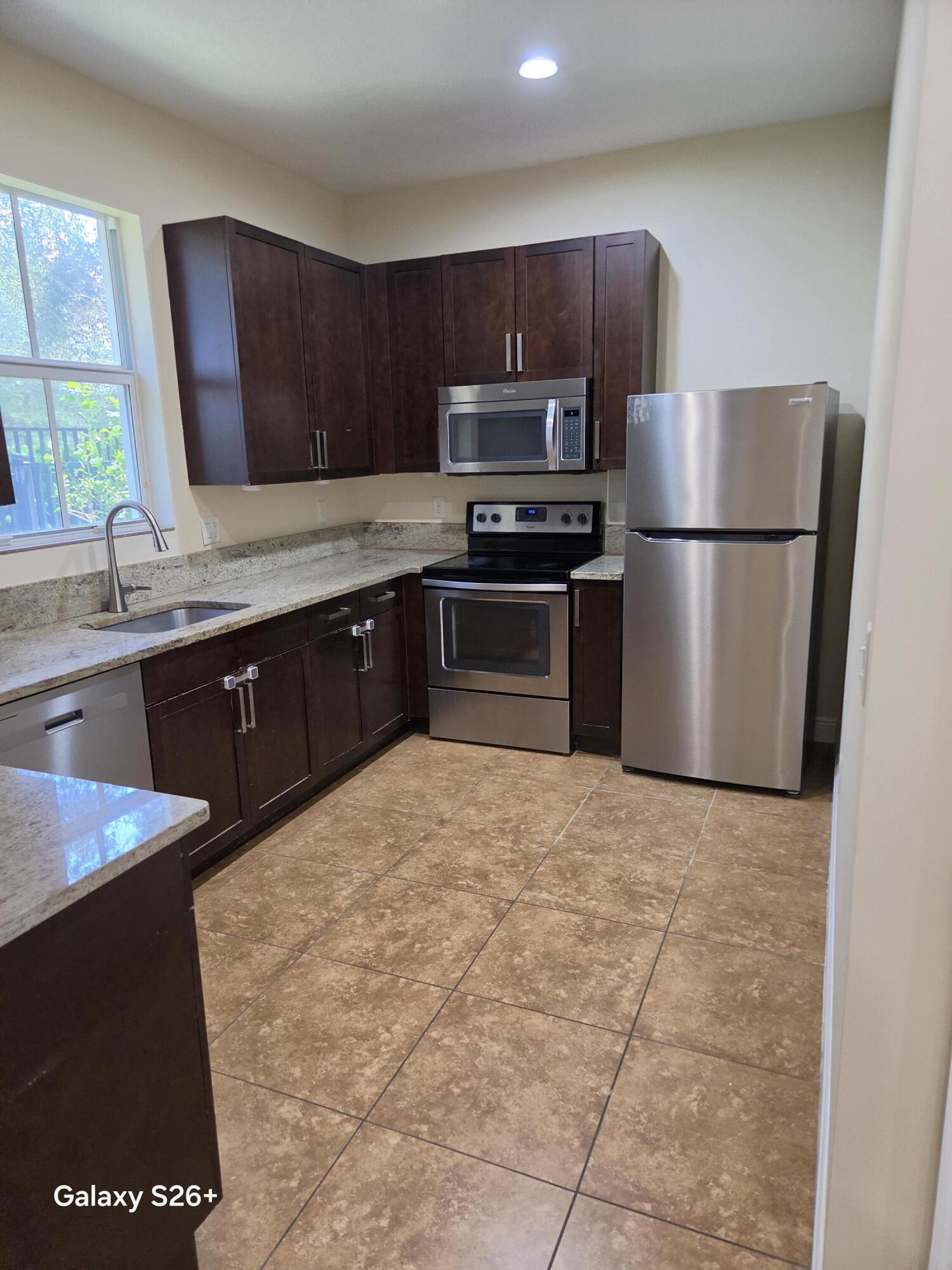 6994 Long Pine Circle — Photo 3