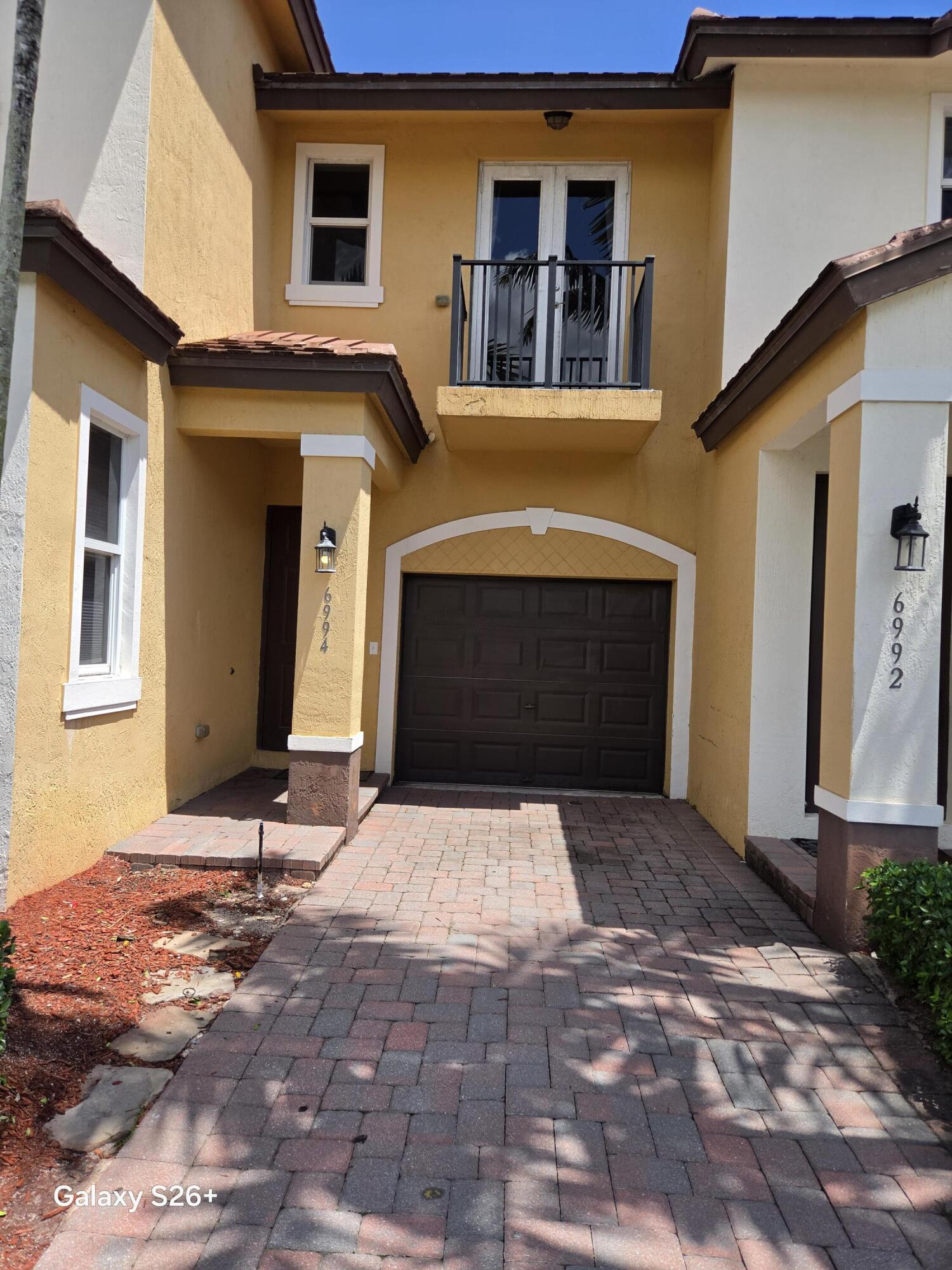 6994 Long Pine Circle — Photo 2
