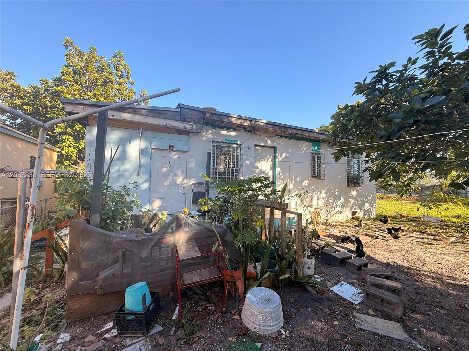2834 NW 11th Ave — Photo 5