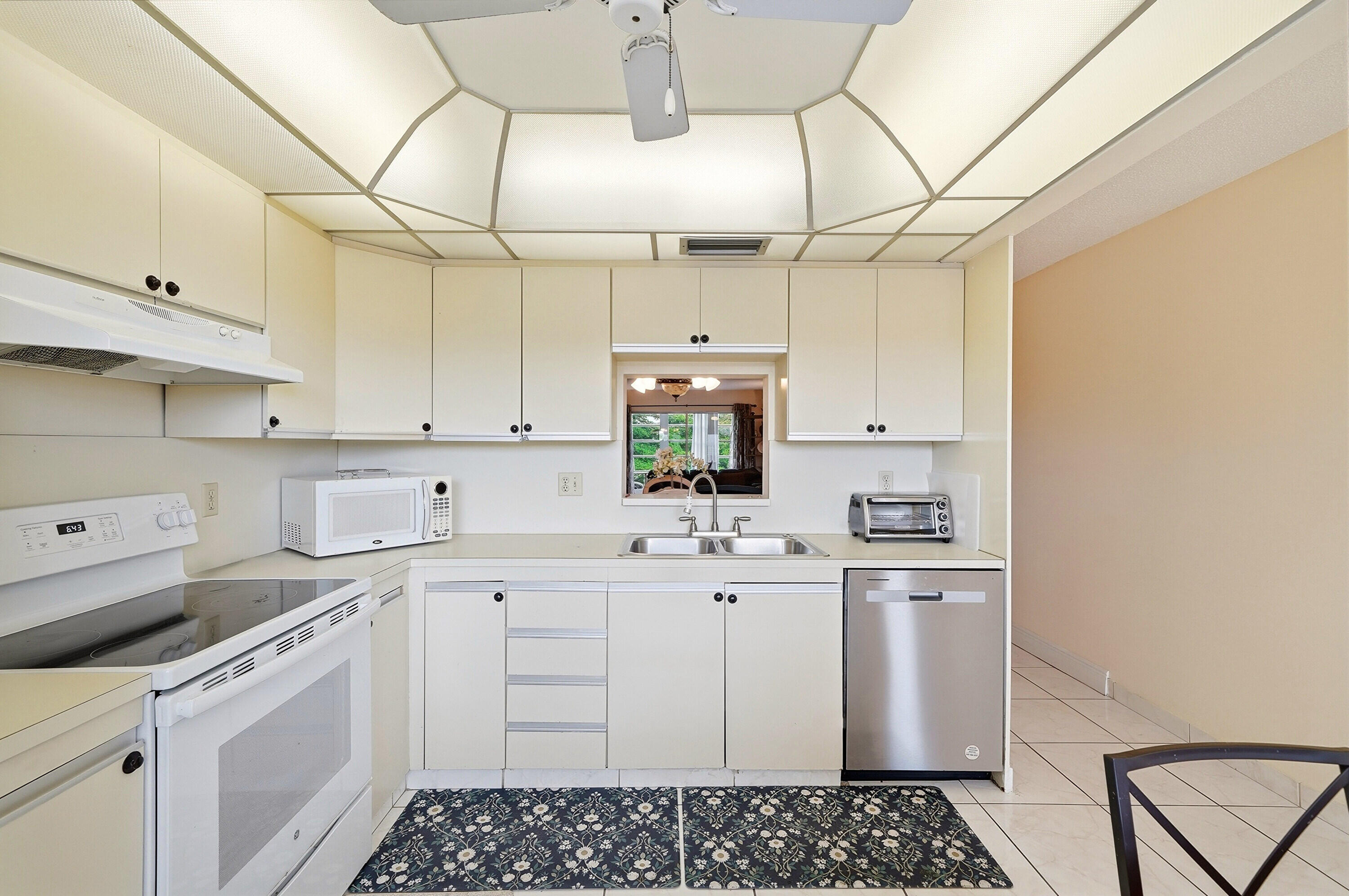 3201 Portofino Point # E3, Coconut Creek FL 33066