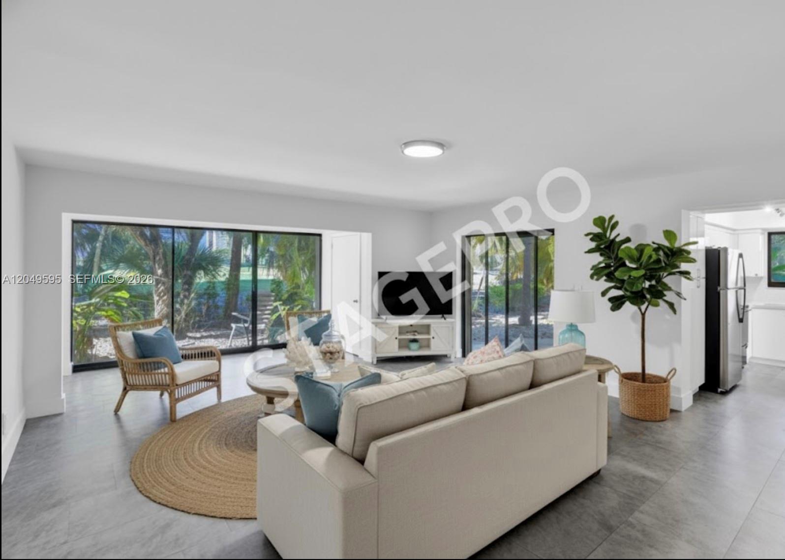 20332 NE 34th Ct # 26, Aventura FL 33180