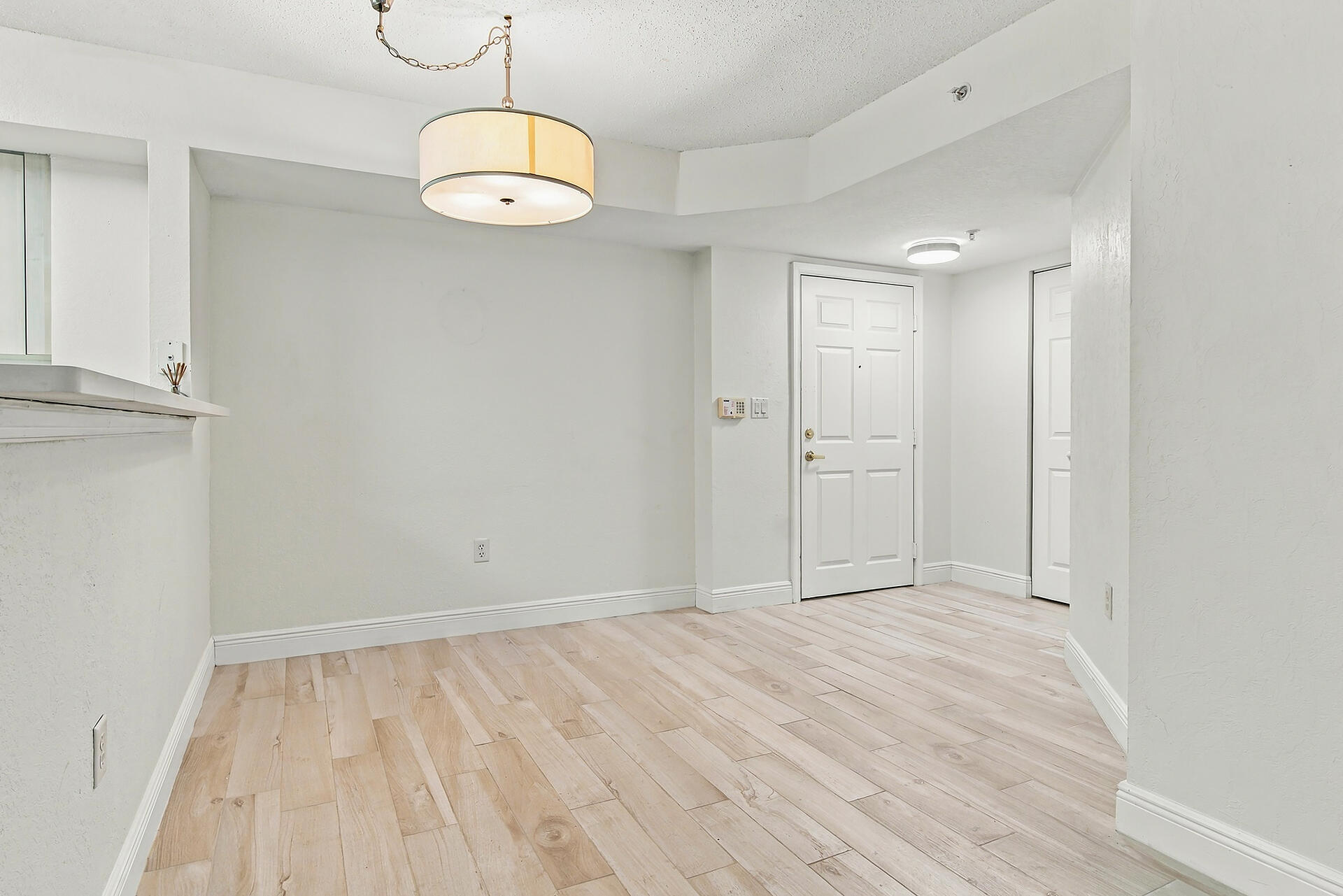 1801 N Flagler Drive — Photo 4