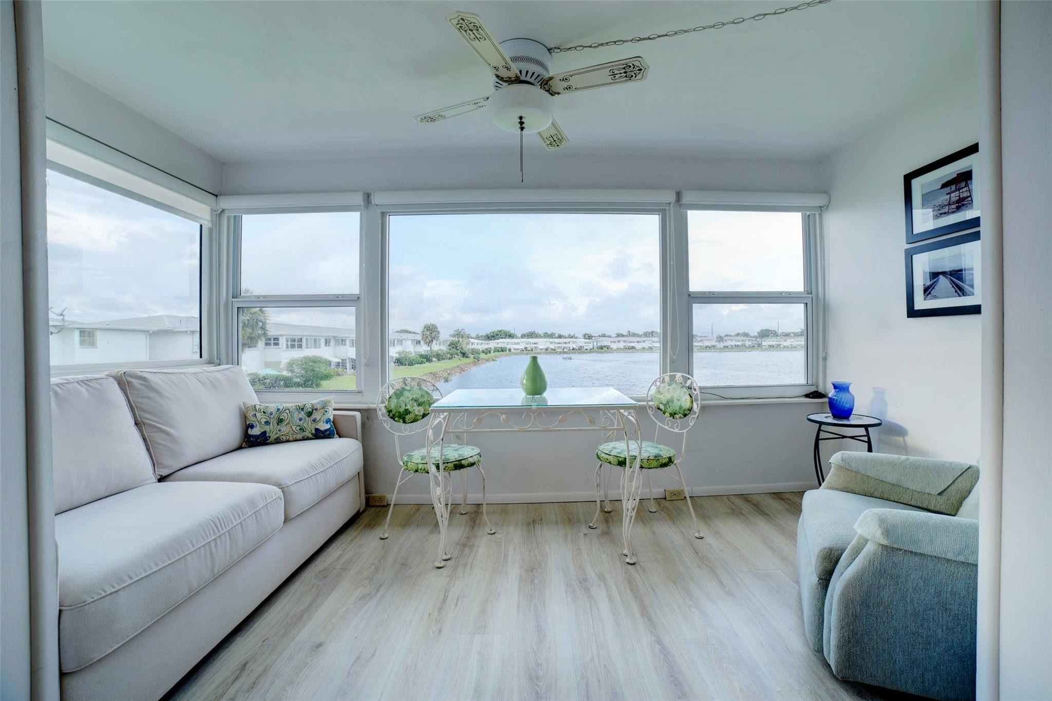 1801 Ocean Drive # 201, Boynton Beach FL 33426